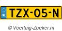 TZX-05-N