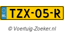 TZX05R