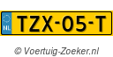 TZX-05-T