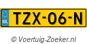 TZX-06-N