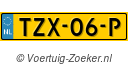 TZX06P