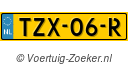 TZX-06-R