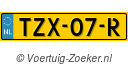 TZX-07-R