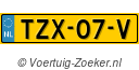 TZX-07-V