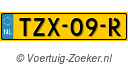 TZX-09-R