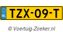 TZX-09-T