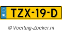 TZX19D