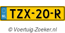 TZX20R
