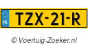 TZX21R
