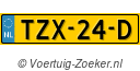 TZX24D