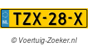 TZX28X