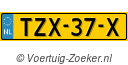 TZX37X