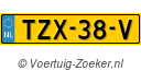 TZX-38-V