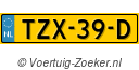 TZX39D