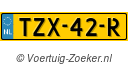 TZX-42-R