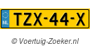 TZX44X