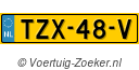 TZX48V