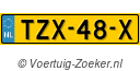 TZX48X