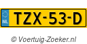 TZX-53-D