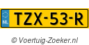 TZX53R