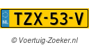 TZX-53-V