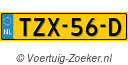 TZX56D