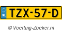 TZX57D
