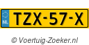 TZX-57-X