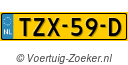 TZX59D
