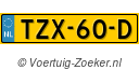 TZX60D