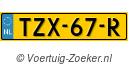 TZX67R