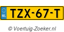 TZX-67-T