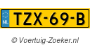 TZX-69-B