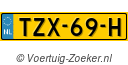 TZX69H