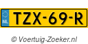 TZX-69-R