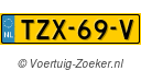 TZX69V