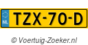 TZX-70-D