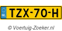 TZX70H