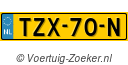 TZX-70-N
