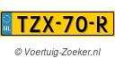 TZX-70-R