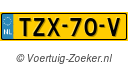 TZX70V