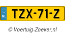 TZX71Z