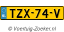TZX-74-V