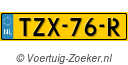 TZX76R