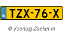 TZX76X