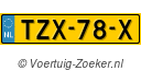 TZX-78-X