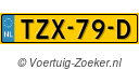 TZX79D