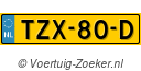 TZX80D