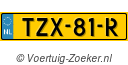 TZX81R