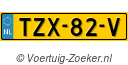 TZX82V